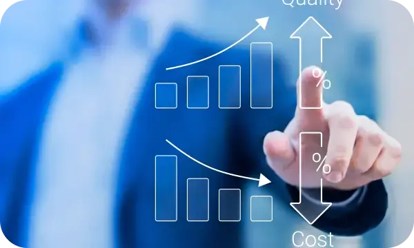 Rwe Energy Plattform portfolio management