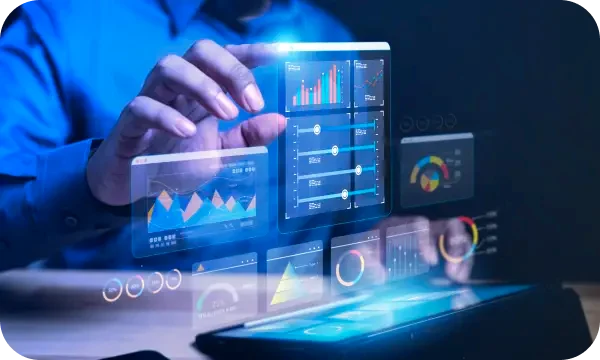 Rwe Energy Plattform capital management
