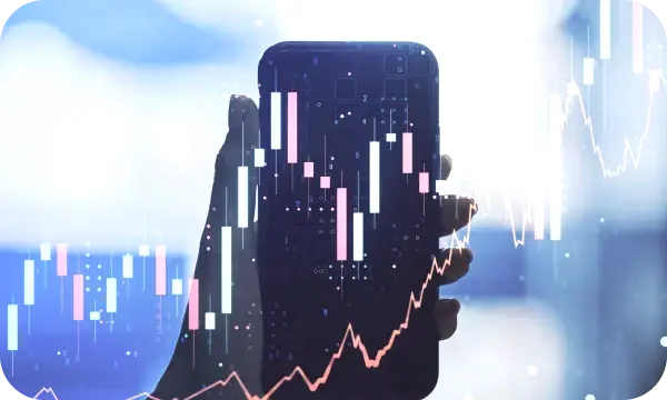 Rwe Energy Plattform crypto analysis