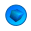 Rwe Energy Plattform what is it